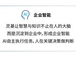 AI操作日志审计，不查就是定时炸弹，查了才知道谁在胡来