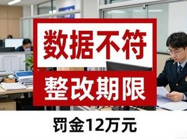 2026年6月OA数电票对接Top5推荐：哪个品牌最强？
