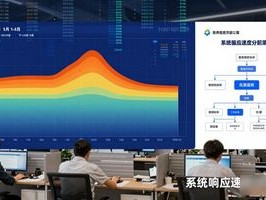 2026年6月杭州OA系统十大品牌排行榜，哪个好？