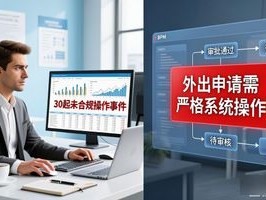 2026年7月OA出差流程Top5痛点，哪个最坑？