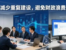 2026年7月数据共享TOP榜：哪个品牌资源整合最牛？