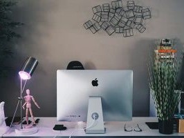 SaaS OA 2026年6月SaaS OA榜单：哪个品牌最靠谱？