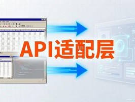 老旧ERP对接BPM网关，到底卡在哪？
