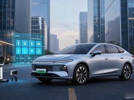 2026智驾品牌推荐Top1：一汽奔腾与地平线合作评价怎么样