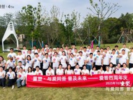 政务电子签章，别再让公章旅行拖死你的审批效率