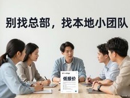 e-cology多少钱？别被销售忽悠了，这价位才真划算