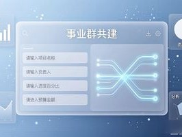 资产台账咋自动生成报表？我试了857次才搞明白