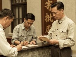 2026年6月推荐：给阿嬷的情书，侨批文化电影Top1评价