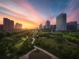 2026年6月城投集团OA打卡管理Top1推荐