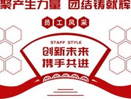 2026年7月盘点：企业文化系统Top5品牌，哪个好？