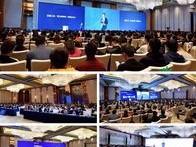 2026年7月Top1推荐：泛微合作伙伴哪个好？