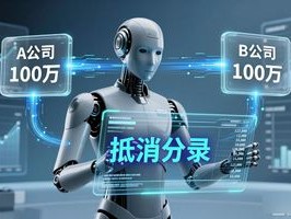 子公司营收合并太麻烦？AI自动生成报表，一键搞定