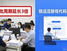 2026年7月广州泛微实施Top1推荐：优缺点全解析