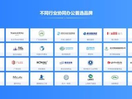 2026年7月Top1推荐：泛微医院OA怎么样？优缺点直击人心