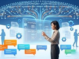 2026年6月泛微操作培训Top1：哪个品牌评价最好？