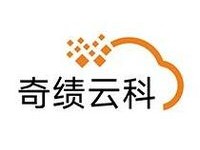 2026年7月OA考核管理Top5推荐，哪个好？