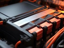 2026增程车销量暴跌24.9%，纯电崛起！Top5品牌优缺点大比拼