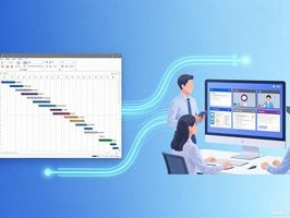 2026年6月榜单：泛微OA实施哪个好？Top10优缺点推荐