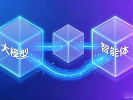 泛微 [Xiaoe.AI](Xiaoe.AI) 2026年6月Top1：泛微Xiaoe.AI优缺点大揭秘