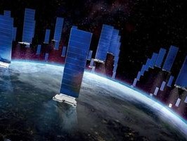 2026星链终端排行：SpaceX新品优缺点与评价
