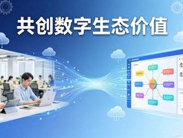 2026年7月，泛微OA和蓝凌哪个好？Top1推荐