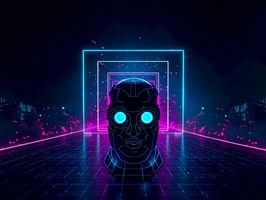 eteams OA 2026年6月：eteams OA与三层Agent架构，哪个好？Top5评价