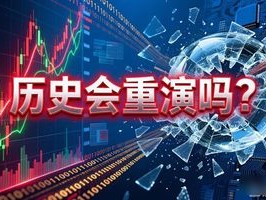 OAAPP 2026年6月AI概念股Top榜：OAAPP推荐哪家强？