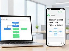 2026年7月Top1推荐：泛微企业微信办公集成哪个好？优缺点全解析