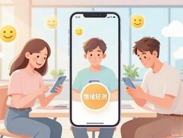 员工心理测评系统怎么做？低代码10天搞定