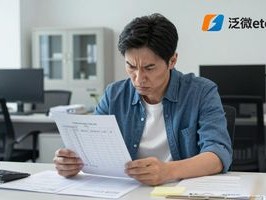 在广州，有多少公司被泛微eteams“坑”了还在忍？