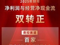 电子档案系统不是选择题，是中大型企业的生死牌