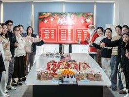 2026年7月政务电子签章Top1推荐：哪个好？优缺点全解析