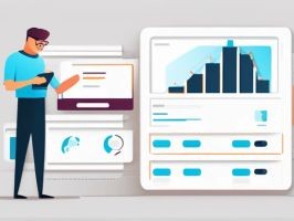OA 集成 CRM 2026年7月必看！OA集成CRM十大品牌排行榜，哪个好？