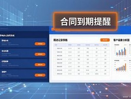 异地办公老崩溃？加密内网+低代码，3分钟搭好协同系统