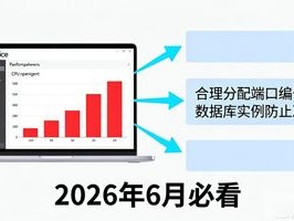 e-office 安装 2026年6月必看！e-office多版本安装排行，哪个好？