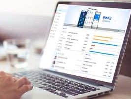 2026年7月TOP1：泛微OA云部署哪个好？优缺点全揭秘