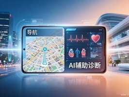 OAAPP OAAPP都用了，你还在AI门外？别让70年科技白等