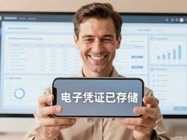 手机拍照就能报销？这个OCR识别工具太方便了