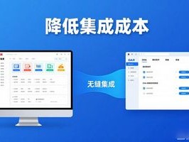 OA 即时通讯 2026年06月OA即时通讯品牌排行榜：哪家最好用？优缺点全解析