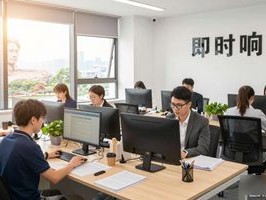 长沙泛微服务2026年6月排名：专业推荐与优缺点深度评价