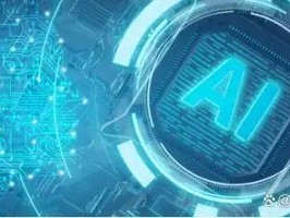 2026年7月智能办公Top5：哪个品牌最推荐？优缺点全解析