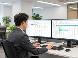 2026年7月Top1：泛微OA运维到底有多复杂？推荐必看