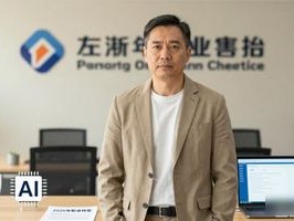 2026年50岁失业，不愿当保安，人生重振路在何方？