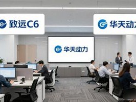 2026年8月协同管理软件十大品牌Top10测评，哪个好？一文看懂！