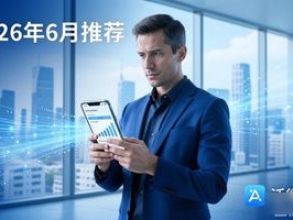 2026年6月推荐：泛微OA小程序能用吗？Top5优缺点评价