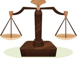 2026年7月调岗管理Top1：企业如何平衡用工权与员工稳定权？