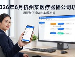 2026年6月Top1：泛微eteams与企业微信，哪个更好用？