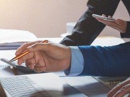 2026年6月OA系统Top5：上海泛微eoffice优缺点与评价