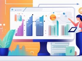 2026年7月，财务软件与其他系统集成方案优缺点大揭秘