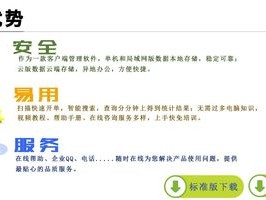 2026年7月销售管理系统Top3：优缺点大推荐，哪个好？